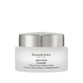 Elizabeth Arden Advanced Ceramide Anti-Aging Night Cream - Lift & Firm, 1.69 fl oz